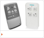 Retrouver votre telecommande SIEMENS parmi les mod�les de la marque.