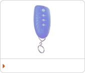 Retrouver votre telecommande TANIT parmi les mod�les de la marque.