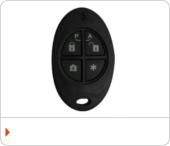 Retrouver votre telecommande TEXECOM parmi les mod�les de la marque.