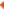 <