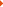 >