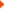 >