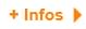 plus d'info