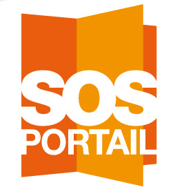SOSPortail