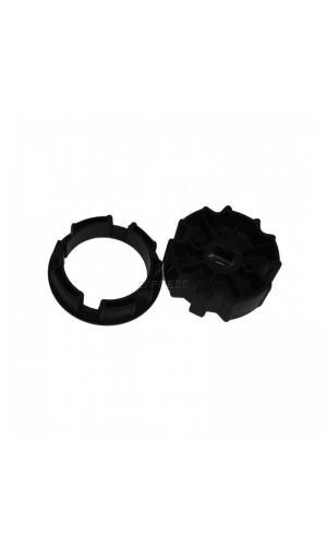Accessoire volet roulant A ok b zf54 am45