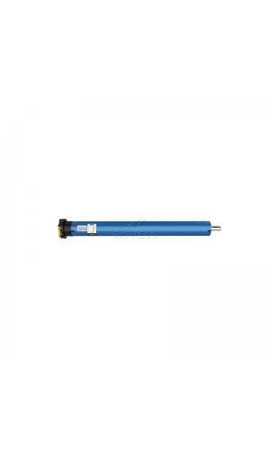 Moteur volet roulant A ok am45 15 17 s