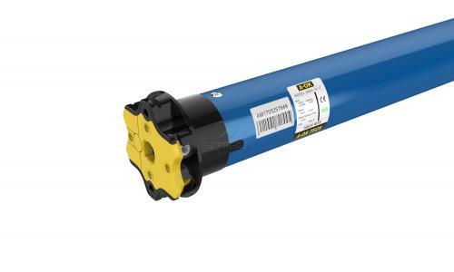 Moteur volet roulant A ok am45 30 7 m fdm