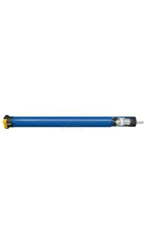 Moteur volet roulant A ok am45 50 12 e fdm