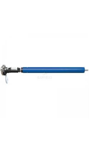 Moteur volet roulant A ok am45 50 12 m fdm