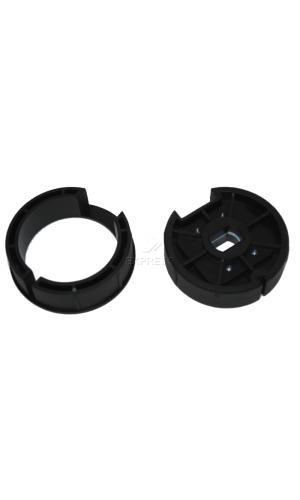 Accessoire volet roulant A ok b dp62 am45