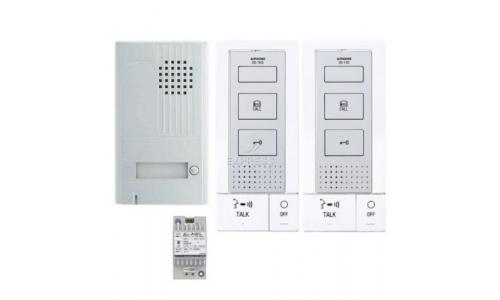 Interphone Aiphone db2int