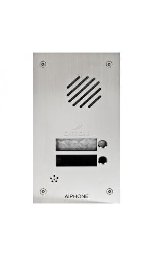 Interphone Aiphone fdb2