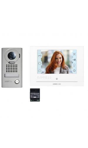 Interphone Aiphone jos1vw