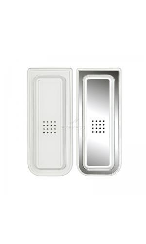 Interphone Aiphone jpec