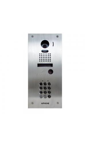 Interphone Aiphone kjkf