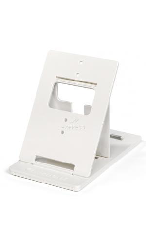 Interphone Aiphone mcwsa