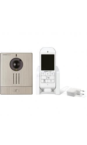 Interphone Aiphone wl11