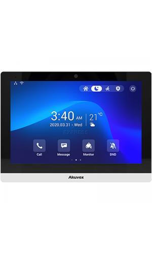 Interphone Akuvox c319a