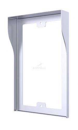 Interphone Akuvox ce r20a