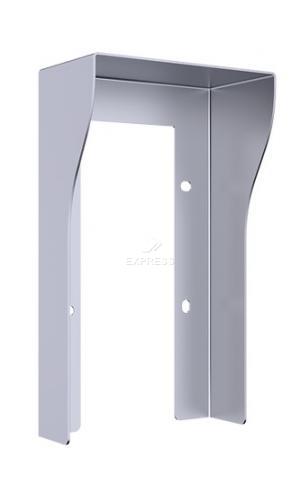 Interphone Akuvox cs r20a