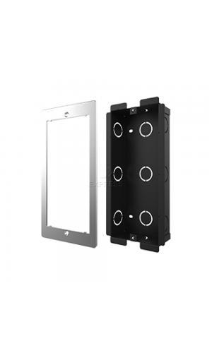 Interphone Akuvox e r20a