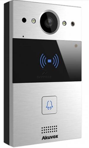 Interphone Akuvox r20a s 1
