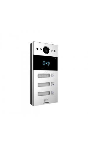 Interphone Akuvox r20b s 3