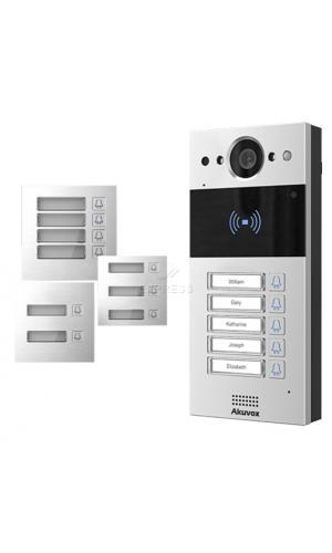 Interphone Akuvox r20b s 4