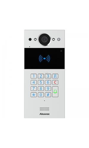 Interphone Akuvox r20k s