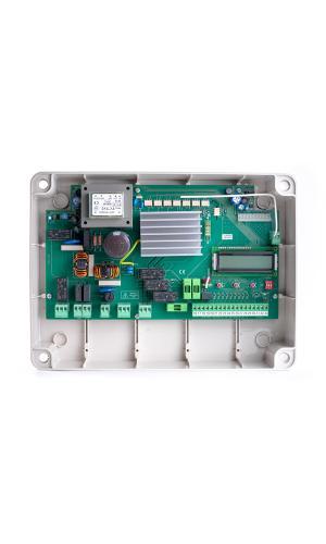 Carte électronique Allmatic ct inverter