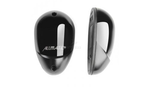 Photocellule Allmatic ft all
