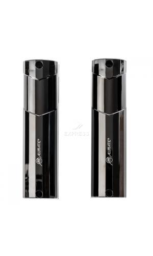 Photocellule Allmatic iris led