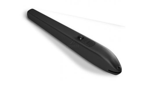 Motorisation portail battant Allmatic xtilus 24v kit 1m