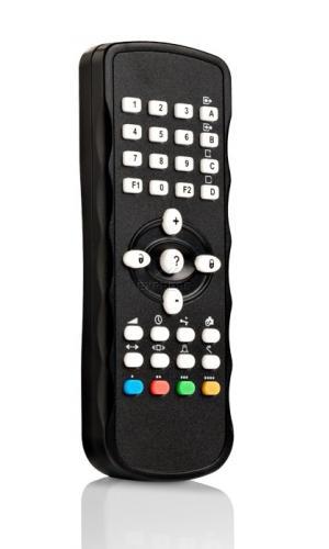 Détecteur Bea remote