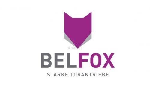 Belfox 100490 kit sav pour genios 350