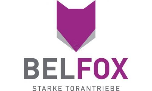 Belfox 8259