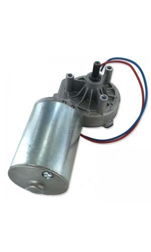 Motorisation portail enterré Belfox 45 fabia