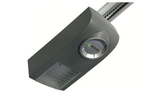 Motorisation porte de garage Berner ga103