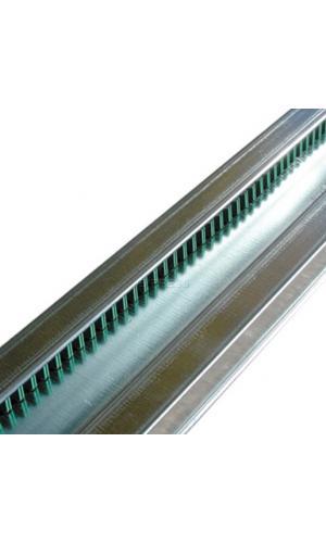 Berner rail sz l hauteur 3000 mm