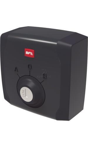 Bft qbo key wm