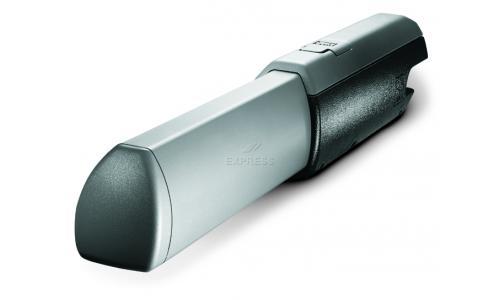 Motorisation portail battant Came 001a3024n