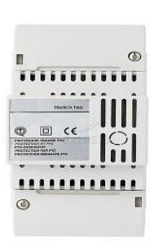 Interphone Came 001dc005ac