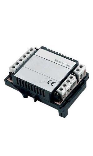 Interphone Came 001dc006ac