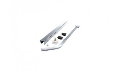 Came 001f7002