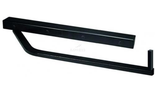 Came 001ferni bdx