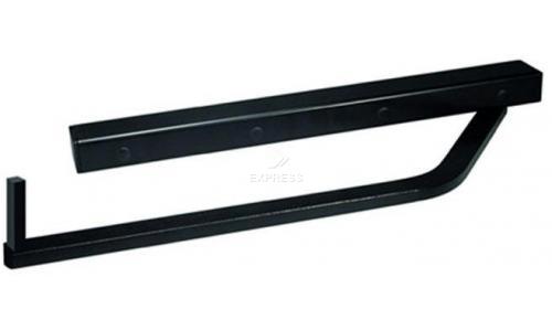 Came 001ferni bsx