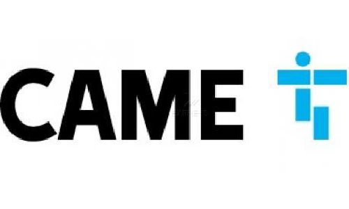 Came 001fr2082