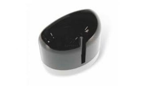 Photocellule Came 001g02802
