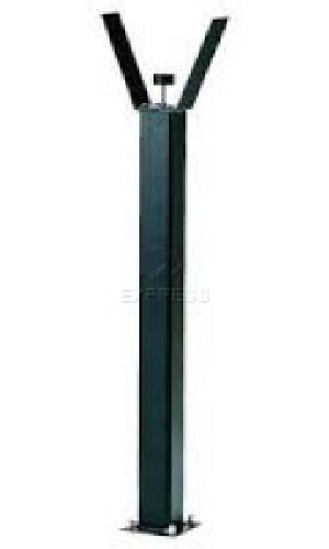 Barrière automatique Came 001g02807 ko