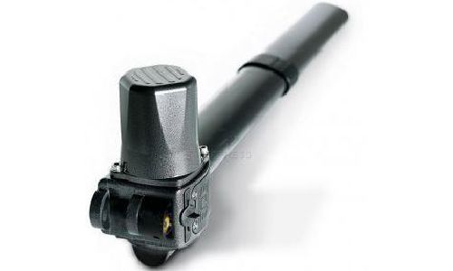Motorisation portail battant Came 001kr312s